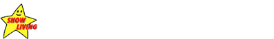 株式会社ショウリビング